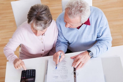 Três erros que afetam o valor da aposentadoria